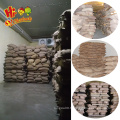 high quality hebei kuancheng chestnut